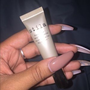 Stila concealer